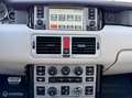 Land Rover Range Rover 4.2 V8 Supercharged Voque, 186.897km! Schwarz - thumbnail 15