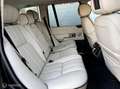 Land Rover Range Rover 4.2 V8 Supercharged Voque, 186.897km! Schwarz - thumbnail 26