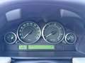 Land Rover Range Rover 4.2 V8 Supercharged Voque, 186.897km! Schwarz - thumbnail 13