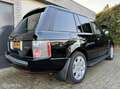 Land Rover Range Rover 4.2 V8 Supercharged Voque, 186.897km! Schwarz - thumbnail 18