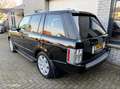 Land Rover Range Rover 4.2 V8 Supercharged Voque, 186.897km! Schwarz - thumbnail 5