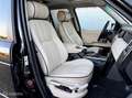 Land Rover Range Rover 4.2 V8 Supercharged Voque, 186.897km! Schwarz - thumbnail 24