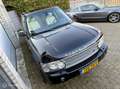 Land Rover Range Rover 4.2 V8 Supercharged Voque, 186.897km! Schwarz - thumbnail 3