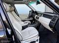 Land Rover Range Rover 4.2 V8 Supercharged Voque, 186.897km! Schwarz - thumbnail 23