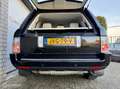 Land Rover Range Rover 4.2 V8 Supercharged Voque, 186.897km! Schwarz - thumbnail 22