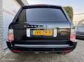 Land Rover Range Rover 4.2 V8 Supercharged Voque, 186.897km! Schwarz - thumbnail 17