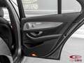 Mercedes-Benz E 53 AMG 4Matic+ 9G-Tronic Gris - thumbnail 18