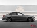 Mercedes-Benz E 53 AMG 4Matic+ 9G-Tronic Gris - thumbnail 8