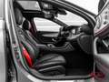 Mercedes-Benz E 53 AMG 4Matic+ 9G-Tronic Gris - thumbnail 14