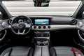 Mercedes-Benz E 53 AMG 4Matic+ 9G-Tronic Gris - thumbnail 29