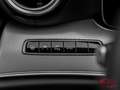 Mercedes-Benz E 53 AMG 4Matic+ 9G-Tronic Gris - thumbnail 31