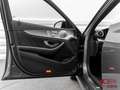 Mercedes-Benz E 53 AMG 4Matic+ 9G-Tronic Gris - thumbnail 21