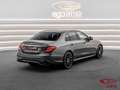 Mercedes-Benz E 53 AMG 4Matic+ 9G-Tronic Gris - thumbnail 7