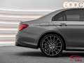 Mercedes-Benz E 53 AMG 4Matic+ 9G-Tronic Gris - thumbnail 9