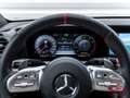 Mercedes-Benz E 53 AMG 4Matic+ 9G-Tronic Gris - thumbnail 24