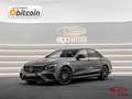 Mercedes-Benz E 53 AMG 4Matic+ 9G-Tronic Gris - thumbnail 1