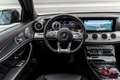 Mercedes-Benz E 53 AMG 4Matic+ 9G-Tronic Gris - thumbnail 30