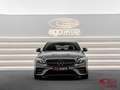 Mercedes-Benz E 53 AMG 4Matic+ 9G-Tronic Gris - thumbnail 3