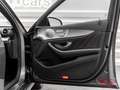 Mercedes-Benz E 53 AMG 4Matic+ 9G-Tronic Gris - thumbnail 13