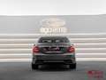 Mercedes-Benz E 53 AMG 4Matic+ 9G-Tronic Gris - thumbnail 6