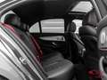 Mercedes-Benz E 53 AMG 4Matic+ 9G-Tronic Gris - thumbnail 19