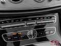 Mercedes-Benz E 53 AMG 4Matic+ 9G-Tronic Gris - thumbnail 27