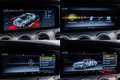 Mercedes-Benz E 53 AMG 4Matic+ 9G-Tronic Gris - thumbnail 33