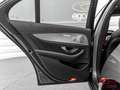 Mercedes-Benz E 53 AMG 4Matic+ 9G-Tronic Gris - thumbnail 20