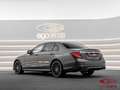 Mercedes-Benz E 53 AMG 4Matic+ 9G-Tronic Gris - thumbnail 5