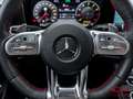 Mercedes-Benz E 53 AMG 4Matic+ 9G-Tronic Gris - thumbnail 25