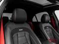 Mercedes-Benz E 53 AMG 4Matic+ 9G-Tronic Gris - thumbnail 16