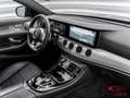 Mercedes-Benz E 53 AMG 4Matic+ 9G-Tronic Gris - thumbnail 17