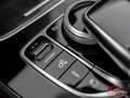 Mercedes-Benz E 53 AMG 4Matic+ 9G-Tronic Gris - thumbnail 26