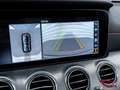 Mercedes-Benz E 53 AMG 4Matic+ 9G-Tronic Gris - thumbnail 32