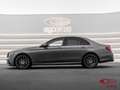 Mercedes-Benz E 53 AMG 4Matic+ 9G-Tronic Gris - thumbnail 4