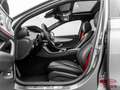 Mercedes-Benz E 53 AMG 4Matic+ 9G-Tronic Gris - thumbnail 23
