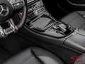 Mercedes-Benz E 53 AMG 4Matic+ 9G-Tronic Gris - thumbnail 22