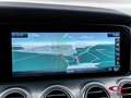 Mercedes-Benz E 53 AMG 4Matic+ 9G-Tronic Gris - thumbnail 28