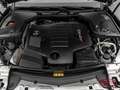 Mercedes-Benz E 53 AMG 4Matic+ 9G-Tronic Gris - thumbnail 12