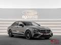 Mercedes-Benz E 53 AMG 4Matic+ 9G-Tronic Gris - thumbnail 11