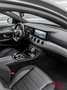 Mercedes-Benz E 53 AMG 4Matic+ 9G-Tronic Gris - thumbnail 15