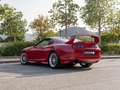 Toyota Supra 3.0 Turbo Targa Rosso - thumbnail 6