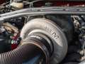 Toyota Supra 3.0 Turbo Targa Rosso - thumbnail 22