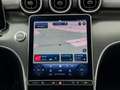 Mercedes-Benz C 220 d MHEV AMG Line Night Edition Toit Ouvrant CarPlay Gris - thumbnail 25