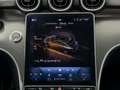 Mercedes-Benz C 220 d MHEV AMG Line Night Edition Toit Ouvrant CarPlay Gris - thumbnail 31