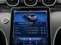 Mercedes-Benz C 220 d MHEV AMG Line Night Edition Toit Ouvrant CarPlay Gris - thumbnail 32