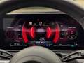 Mercedes-Benz C 220 d MHEV AMG Line Night Edition Toit Ouvrant CarPlay Gris - thumbnail 19
