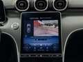 Mercedes-Benz C 220 d MHEV AMG Line Night Edition Toit Ouvrant CarPlay Gris - thumbnail 22