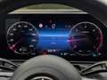 Mercedes-Benz C 220 d MHEV AMG Line Night Edition Toit Ouvrant CarPlay Gris - thumbnail 18