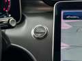 Mercedes-Benz C 220 d MHEV AMG Line Night Edition Toit Ouvrant CarPlay Gris - thumbnail 21